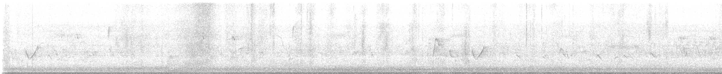 Brown-crested Flycatcher - ML636764195