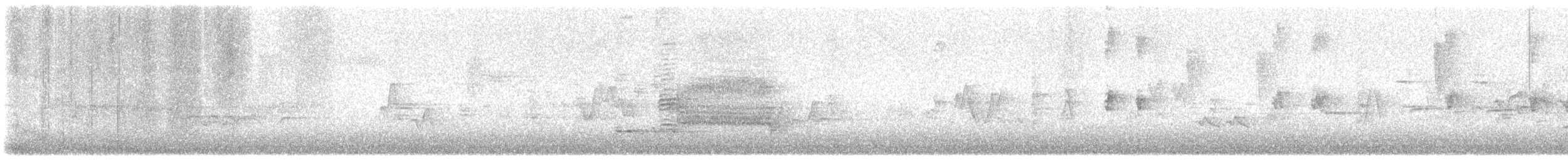Viréo aux yeux rouges - ML636764573
