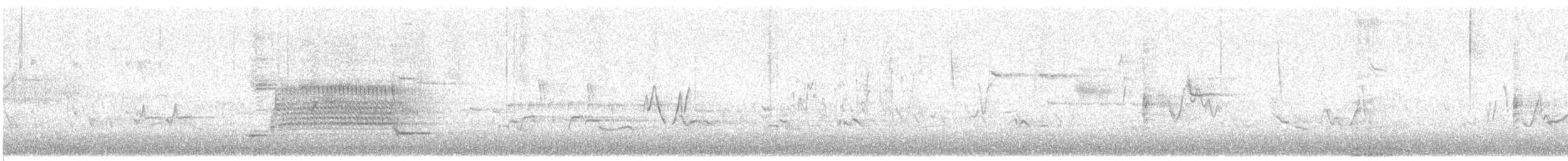 Viréo aux yeux rouges - ML636764574
