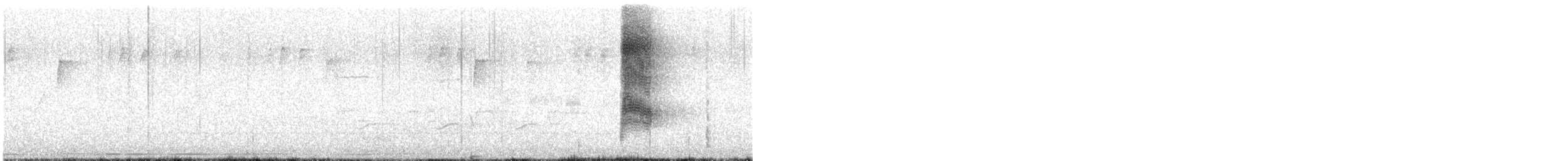 Common Nighthawk - ML636765001