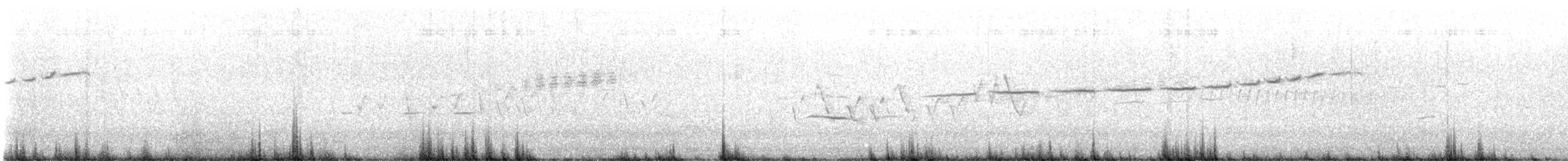 Prairie Warbler - ML636765236