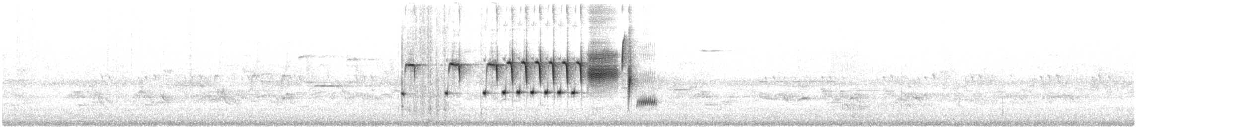 Song Sparrow (melodia/atlantica) - ML636765689