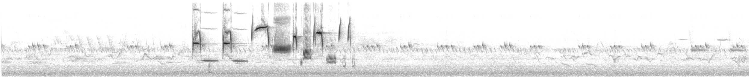 Song Sparrow (melodia/atlantica) - ML636765690