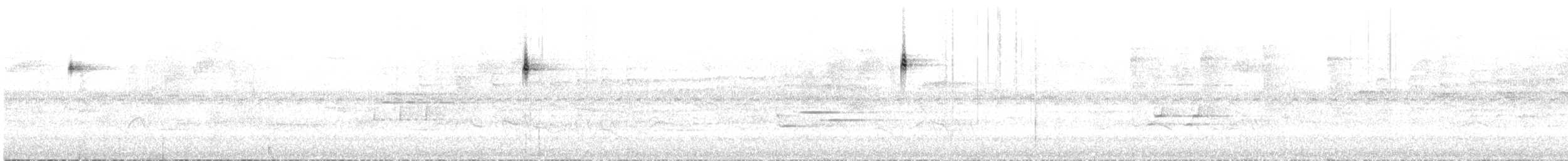 Black-chinned Mountain Tanager - ML636766053