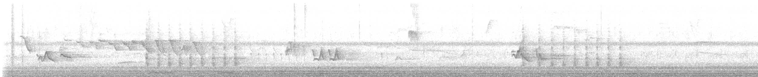 Ringed Kingfisher - ML636766168