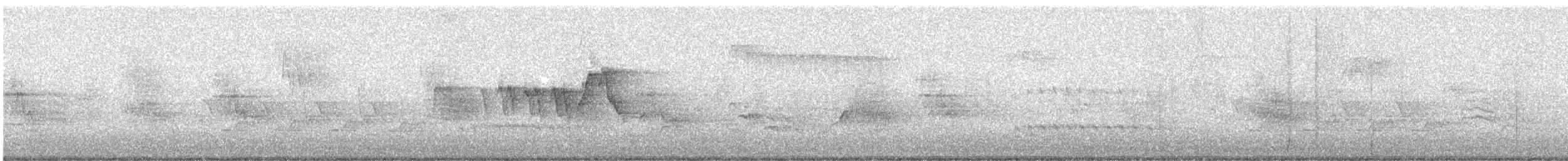 Magnolia Warbler - ML636766502