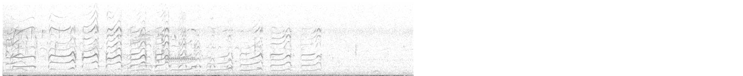 Maskeli Martı - ML636767369