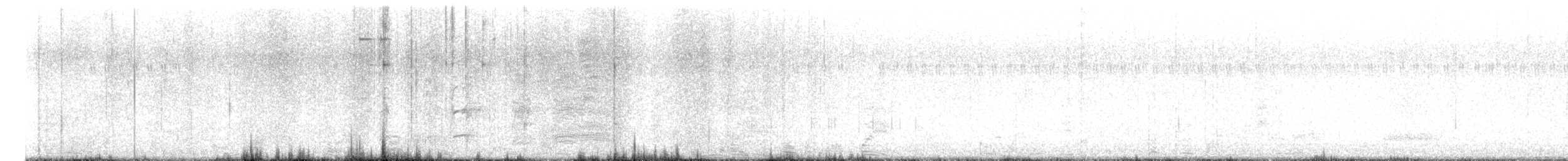 Chinese Francolin - ML636767601