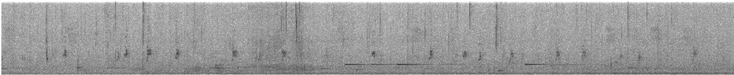 Blue-winged Minla - ML636768949