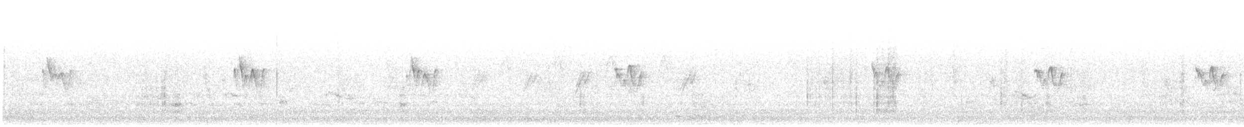 Two-barred Warbler - ML636769494