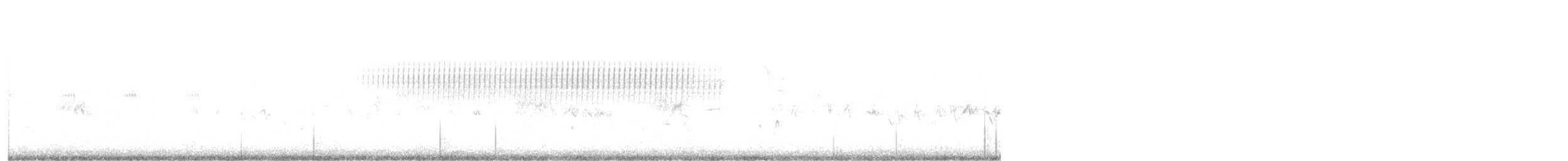 Chipping Sparrow - ML636769644