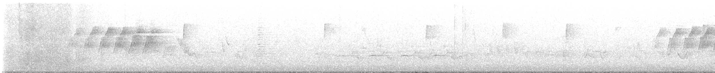 Prothonotary Warbler - ML636769675