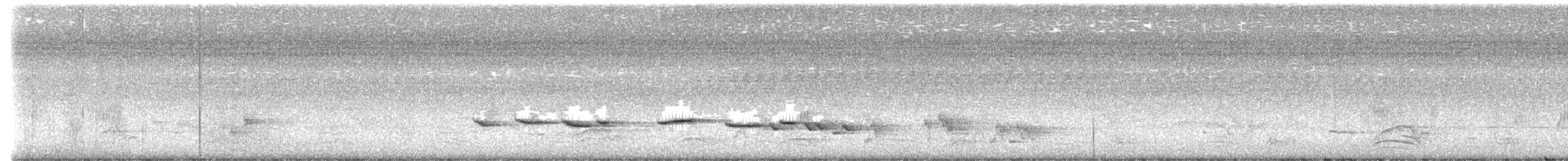 Pale Blue Flycatcher - ML636769793