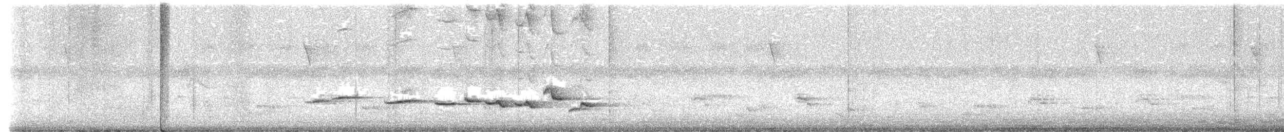 Pale Blue Flycatcher - ML636769794