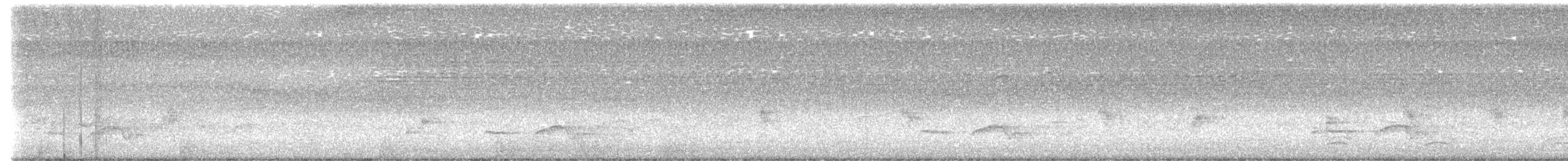 Large Hawk-Cuckoo - ML636769824