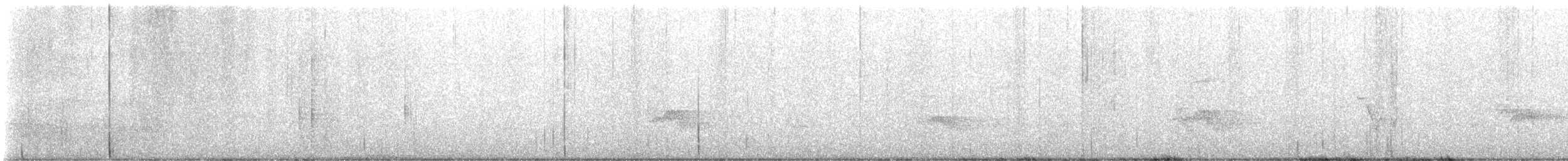 Yellow-throated Vireo - ML636769894