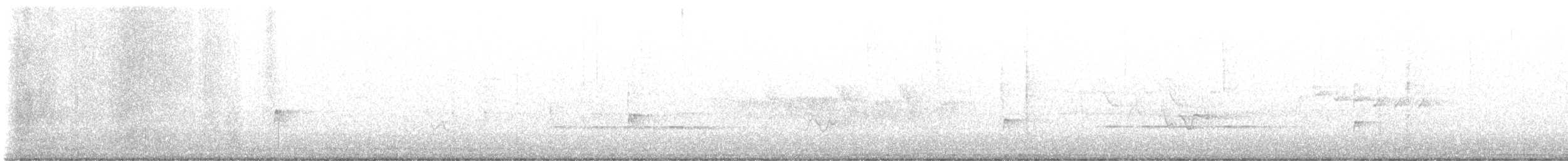 Alder Flycatcher - ML636769995