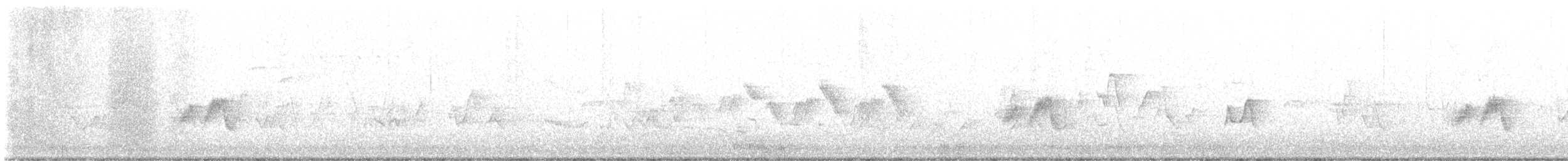 Alder Flycatcher - ML636770014