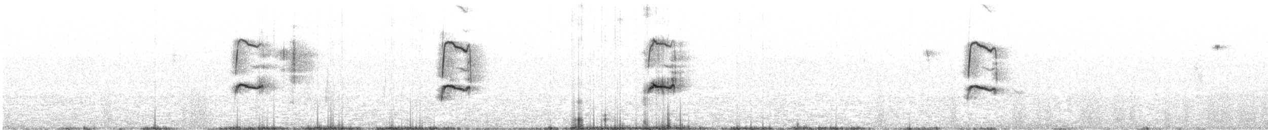 Straight-billed Earthcreeper - ML636770579