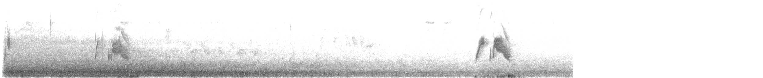 Willow Flycatcher - ML636771507