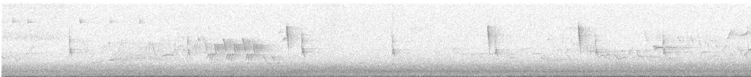 Mourning Warbler - ML636771986