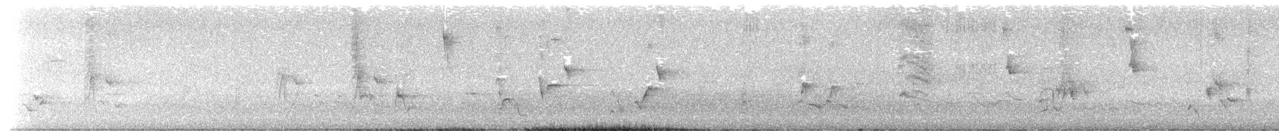 Gray Catbird - ML636771990