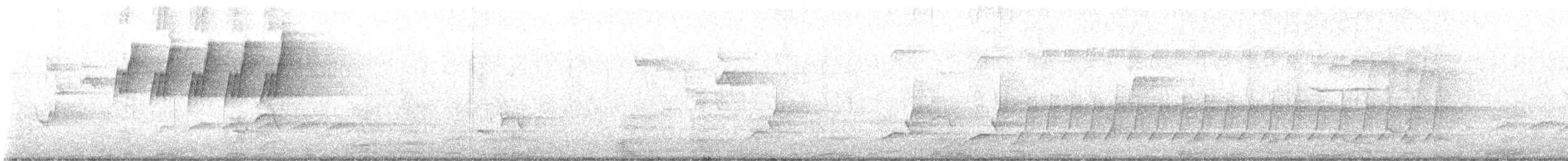 Prothonotary Warbler - ML636772171