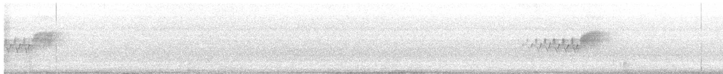 Cerulean Warbler - ML636772795