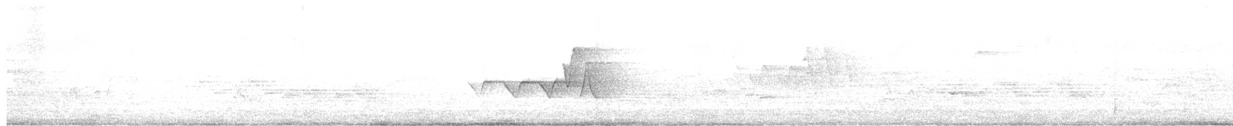 Hooded Warbler - ML636773044