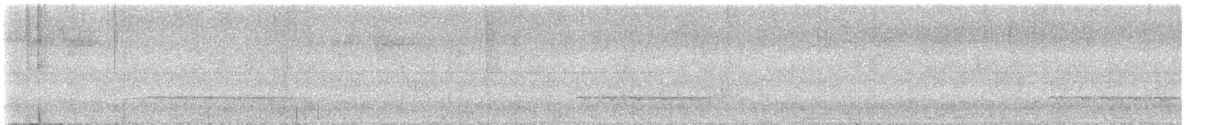Tufted Titmouse - ML636773419