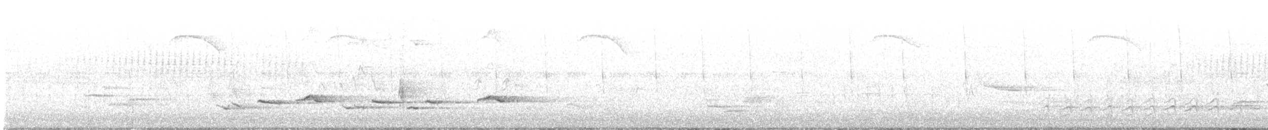 Baltimore Oriole - ML636773679