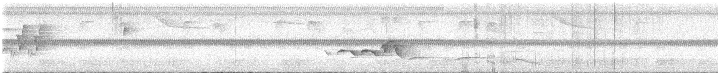 Hooded Warbler - ML636773807