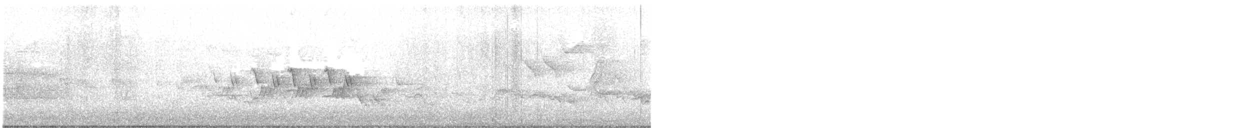 Mourning Warbler - ML636774171