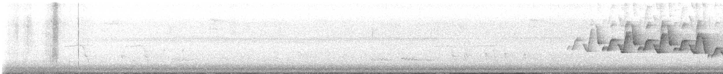 Common Yellowthroat - ML636774274