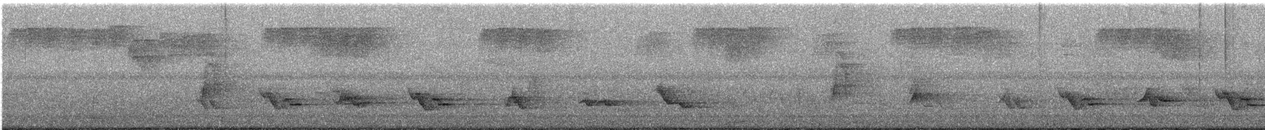 passerine sp. - ML636774291