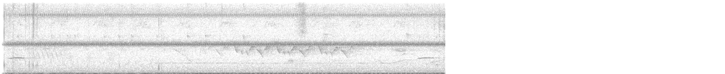 Common Yellowthroat - ML636774433