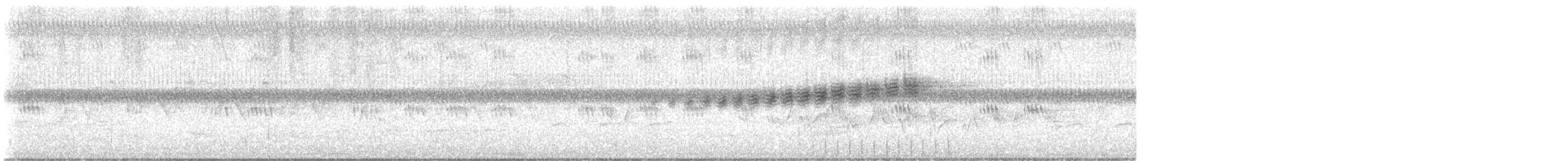 Prairie Warbler - ML636774685