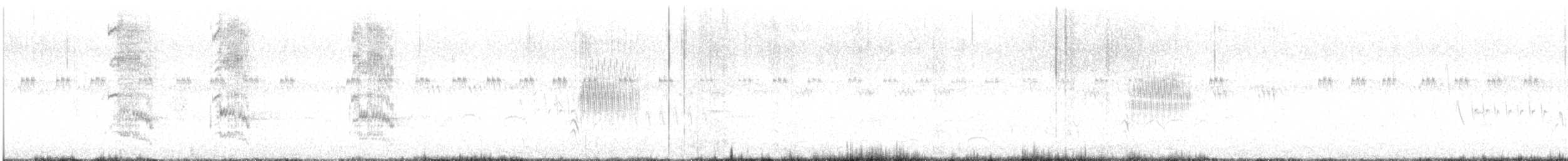 Lewis's Woodpecker - ML636775036