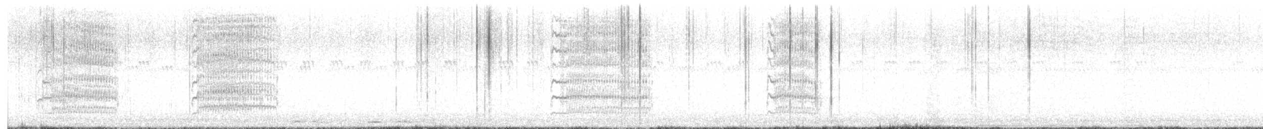 Lewis's Woodpecker - ML636775039