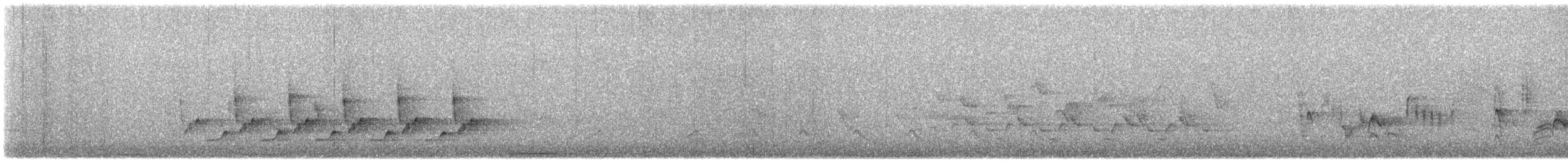 Carolina Wren - ML636775780