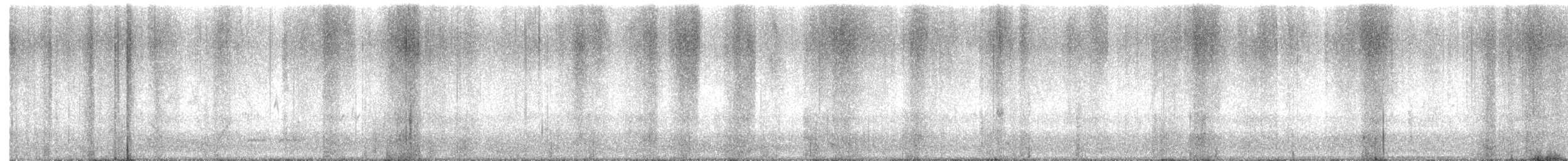 Chardonneret mineur - ML636775857