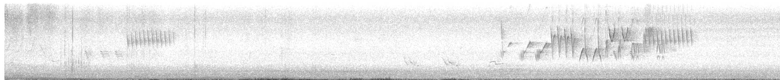 Passerin azuré - ML636775885