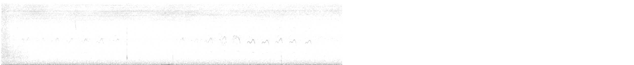 poštolka pestrá (ssp. paulus) - ML636776010