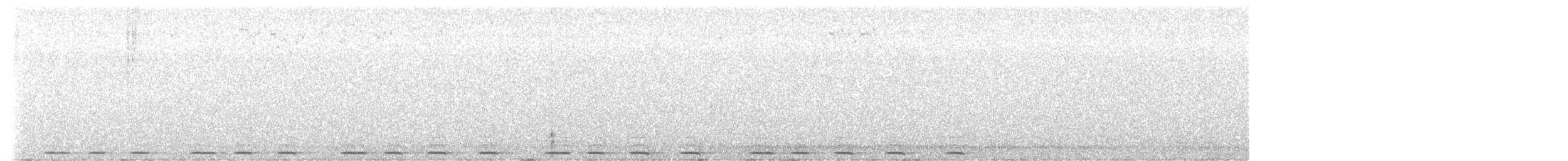 Whiskered Screech-Owl - ML636777464