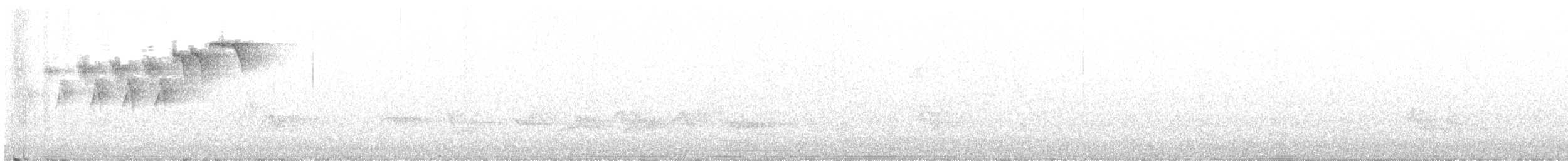 Blackburnian Warbler - ML636777775