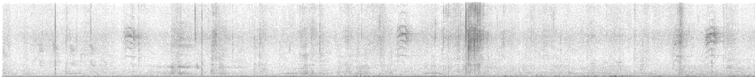 Guira/Rufous-headed Tanager - ML636777991