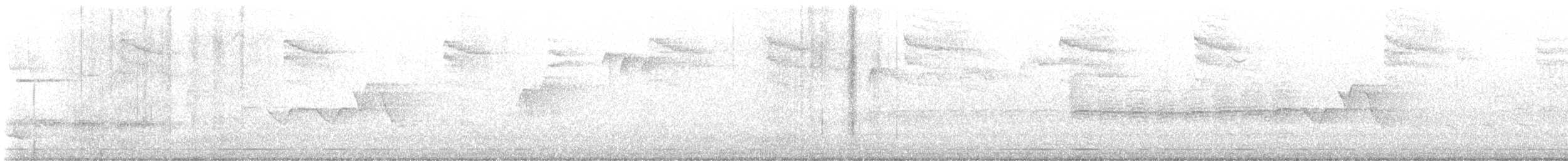 Hooded Warbler - ML636778153