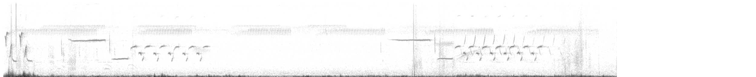 Bachman Serçesi - ML636778386