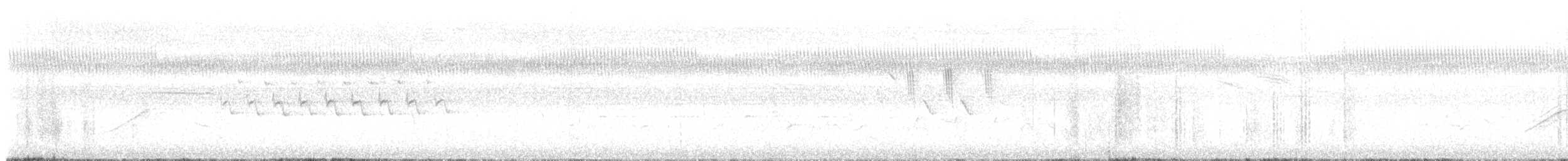 Bachman's Sparrow - ML636779008