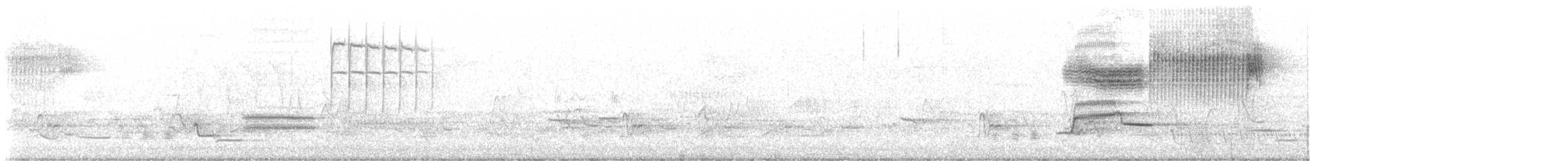 Blue-winged Warbler - ML636779243